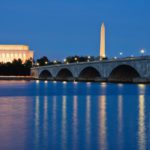 Mini Washington thumbnail