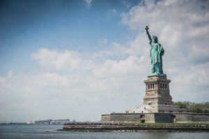Visita Completo Nueva York