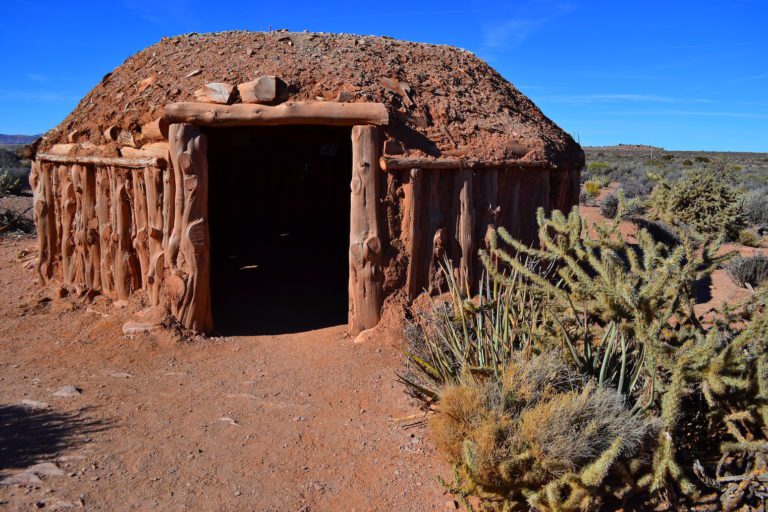 Navajo