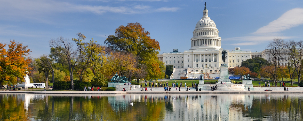 Tour-de-Washington-y-Arlington